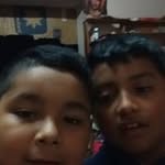 Fabrizio Benavides - @fabrizio.benavides.79 - Instagram