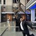 Fabrizio Benavides - Facebook