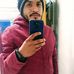 Fabrizio Benavides A - Facebook
