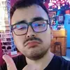 fabrizio benavides - @fabriziobenavides01 - TikTok