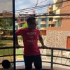 Fabrizio Benavides O - @fabriziobenavides8 - TikTok