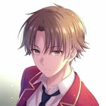 Fabrizio Benavides Zavaleta - @fabrix579 - Instagram