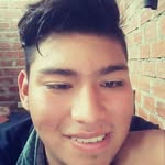 Fabrizio Eduardo Benavides Rodriguez - @fabriziobenavides2610 - Instagram