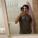 Fabrizio Quijandria Benavides - @fabrizio_quijandriaa - Instagram