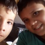 Fabrizio Sánchez Benavides - @fabriziosanchezbenavides - Instagram