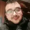 fabriziobenavides1 - @fabriziobenavides1 - TikTok