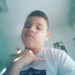 FABRIo_o - @fabrizio.cena - Instagram