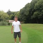 Fabrizio Cena - Facebook