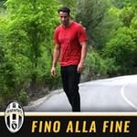 Fabrizio Cena - @fabriziocena - Instagram