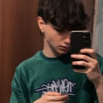Fabrizio Cena - @fabrizio_cena - Instagram