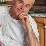 Fabrizio Cena - @fabrizio.cena.520 - Instagram