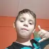 Fabrizio Cena - @fabriziocena - TikTok