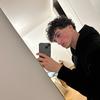 _fabrizio_colonna_ - @_fabrizio_colonna_ - TikTok