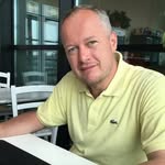 Colonna Fabrizio - @fabriziocolonna78 - Instagram
