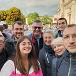 Fabrizio - @fabriziocolonna.1969 - Instagram