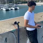 @fabrizio___colonna - Instagram