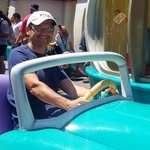 Fabrizio Colonna - @cardoc_74 - Instagram