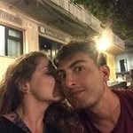 Fabrizio Colonna - @fabrizio.colonna.50 - Instagram