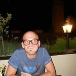 Fabrizio Colonna - @brizio695 - Instagram