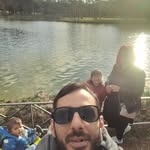 Fabrizio Colonna - @colonna1630 - Instagram