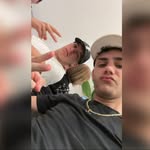 Fabrizio Colonna - @fabri.colonna - Instagram