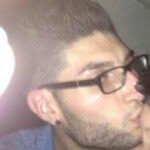 Fabrizio Colonna - @frizzy890 - Instagram
