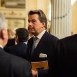 Fabrizio Colonna - @fabriziocolonna - Instagram