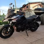 Fabrizio Colonna - @cfabrizio.colonna27 - Instagram
