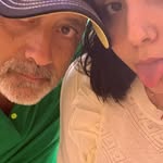 Fabrizio Colonna - @colonna.fabrizio - Instagram