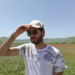 Fabrizio Colonna - @fabrizio_colonna_ - Instagram