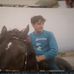 Fabrizio Colonna - Facebook