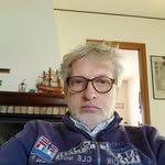 Fabrizio Colonna - @fabrizio.colonna.12 - Instagram