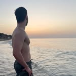 Fabrizio Colonna - @fabricolonna - Instagram