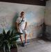 Fabrizio Colonna - Facebook