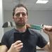 Fabrizio Colonna - Facebook