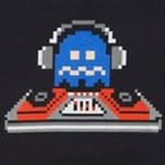 Fabrizio Colonna - @steamwitchinc - Instagram