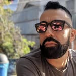 Fabrizio Colonna - @colonna_fabrizio - Instagram