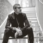 Fabrizio Colonna - @fabrizio_run - Instagram