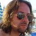 Fabrizio Colonna - Autore - Facebook