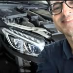 Fabrizio Colonna "CarDoc" - @fabrizio_colonna_sincromax - Instagram