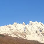 Fabrizio Colonnata - @fabriziocolonnata - Instagram