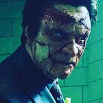 Fabrizio - @fabrizio_copano_ - Instagram