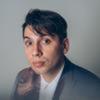 Fabrizio Copano - @fabrizio_copano46 - TikTok