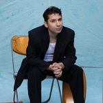 Fabrizio Copano - @fabriziocopano - Instagram