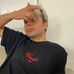 Fabrizio Copano - Facebook