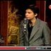 Fabrizio Copano es el Mejor del club de la Comedia :D! - Facebook