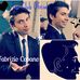 Fan Club OFICIAL de Fabrizio Copano - Facebook