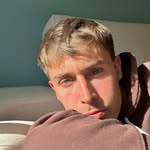 Fabrizio - @farinafabrizio_ - Instagram
