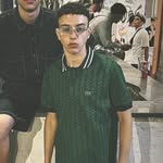 Fabrizio Farina - @f_fabrizio_18 - Instagram