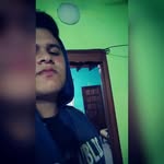 Fabrizio Fariña - @fabrii_farina7 - Instagram